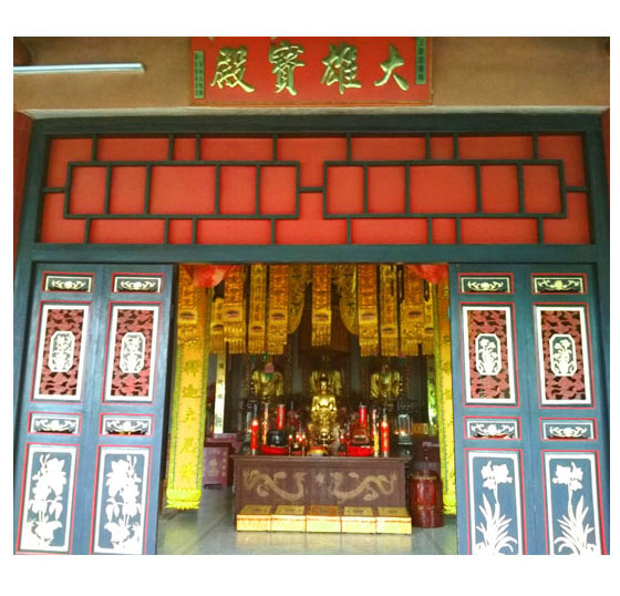 ��ʥ�m��Ժ�Lò2